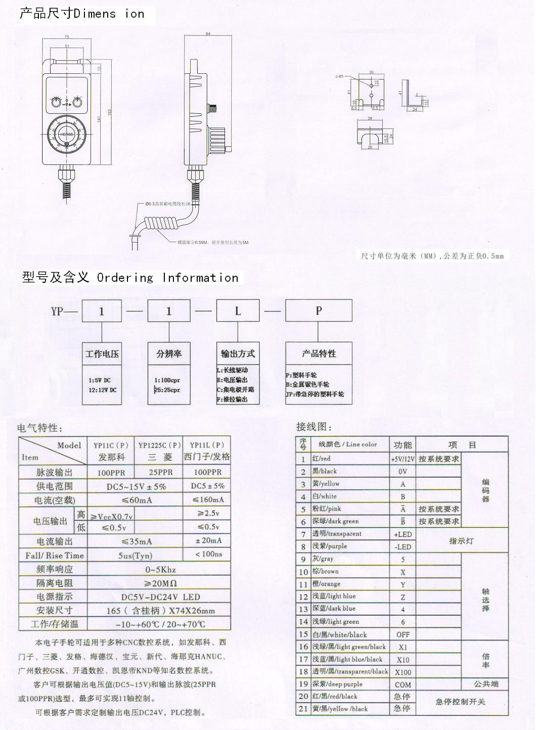 II-1.JPG