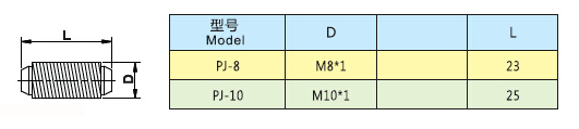 连接接头.jpg