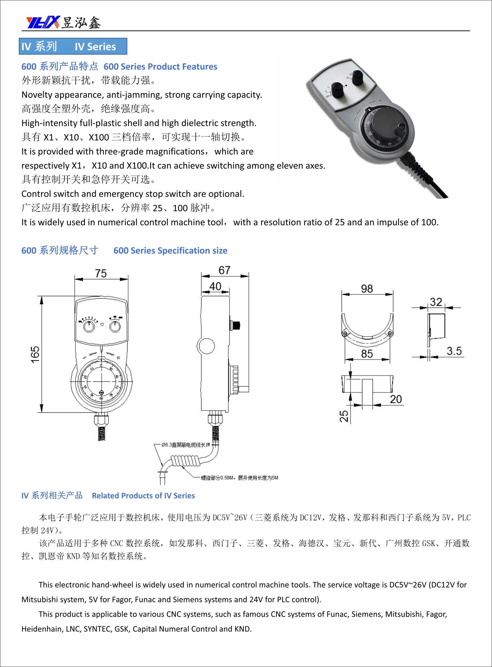 YP11LP-4.jpg